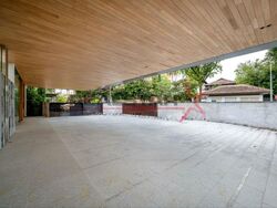 Nassim Road (D10), Detached #527447291